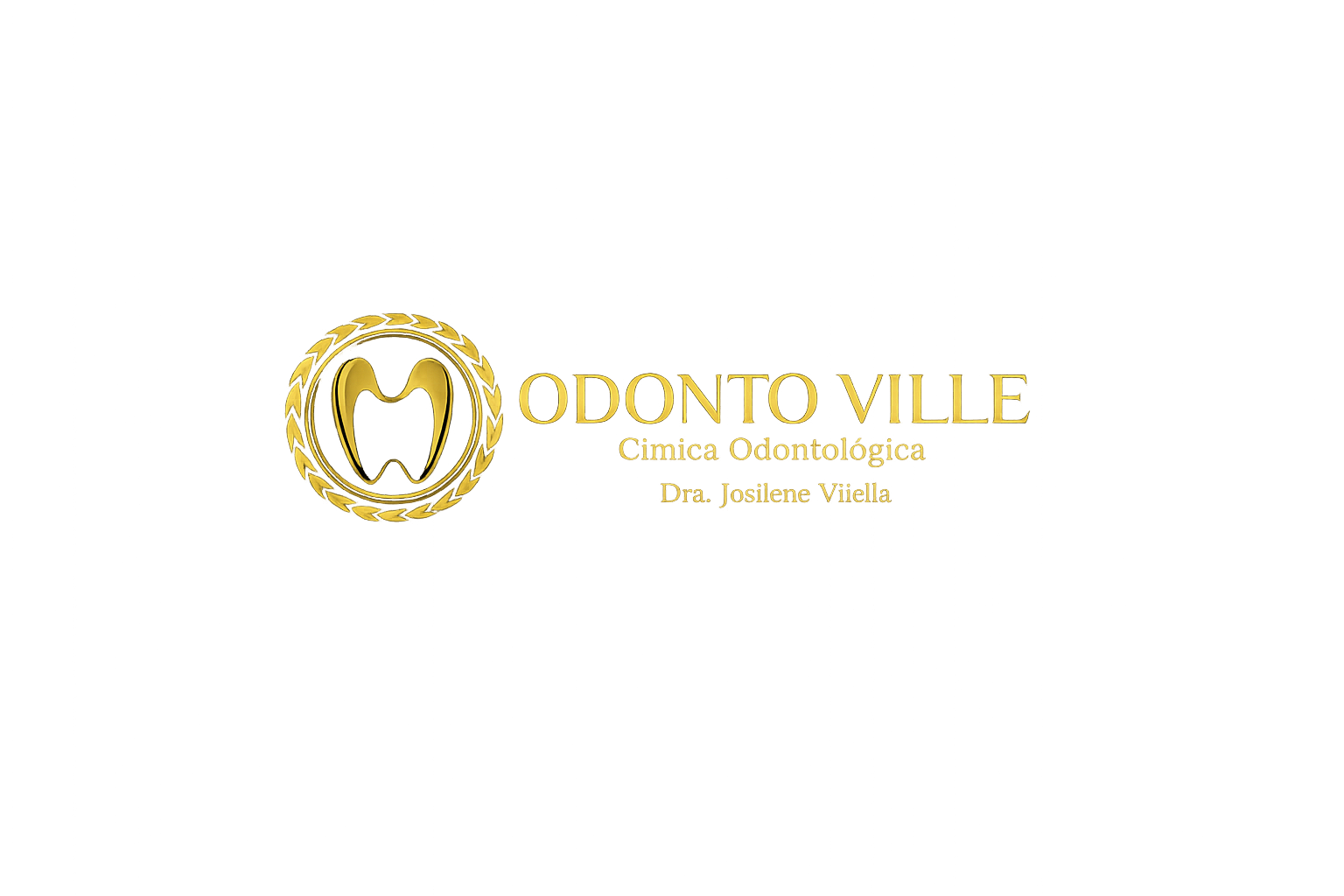 OdontoVille Clínica Odontológica